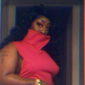 Meet your Posher, Ariel aclass